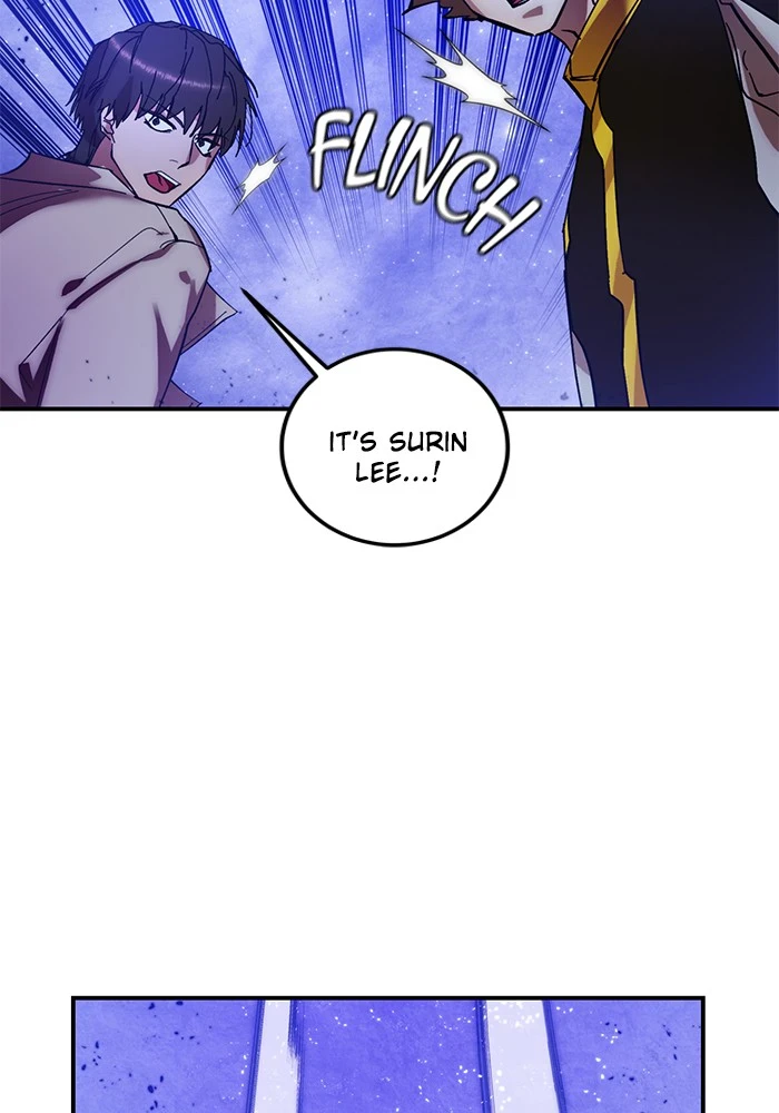 Return to Player Chapter 68, page 90 of 114