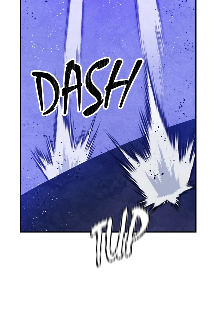 Return to Player Chapter 68, page 91 of 114