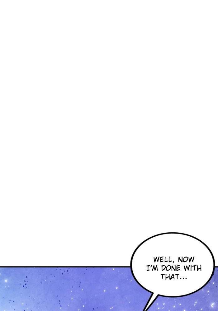 Return to Player Chapter 68, page 92 of 114