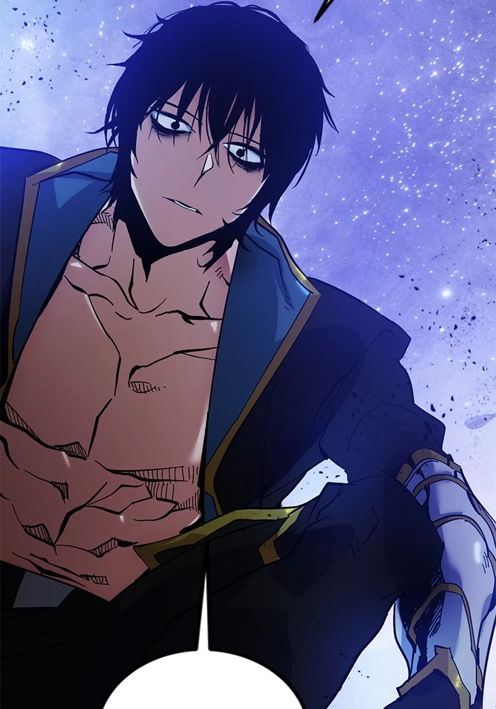 Return to Player Chapter 68, page 93 of 114