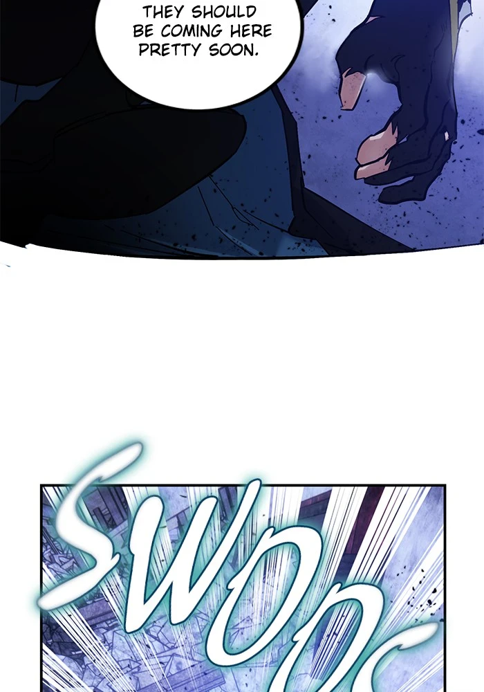 Return to Player Chapter 68, page 94 of 114