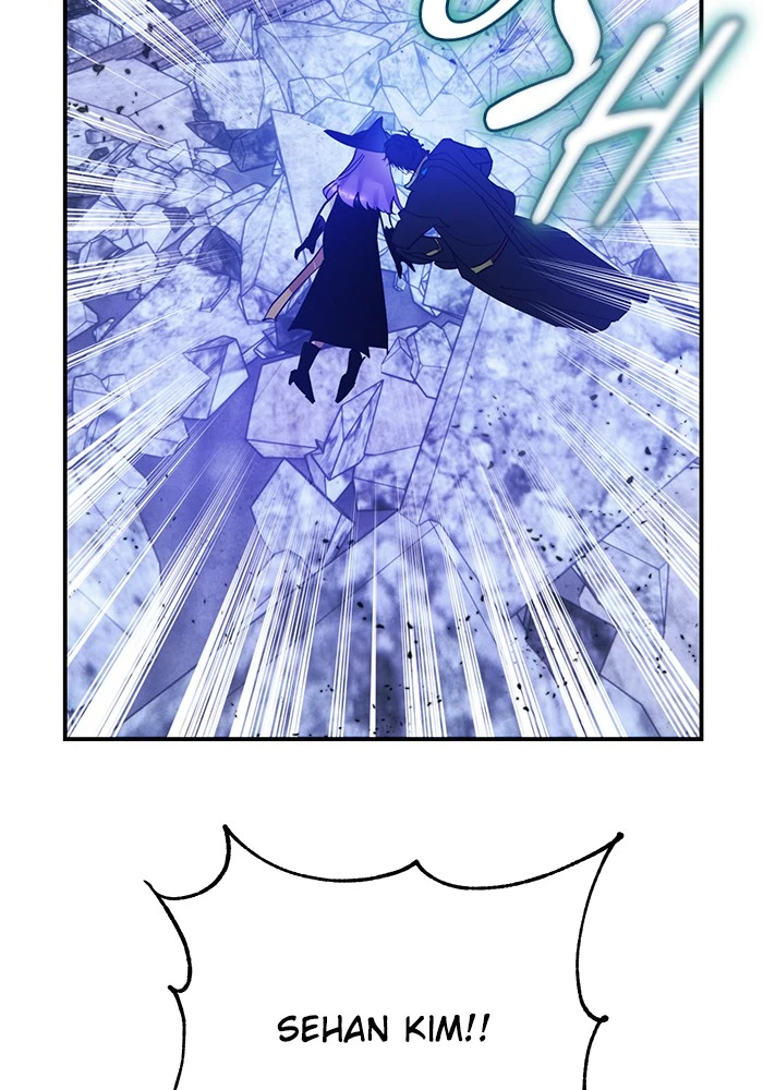Return to Player Chapter 68, page 95 of 114