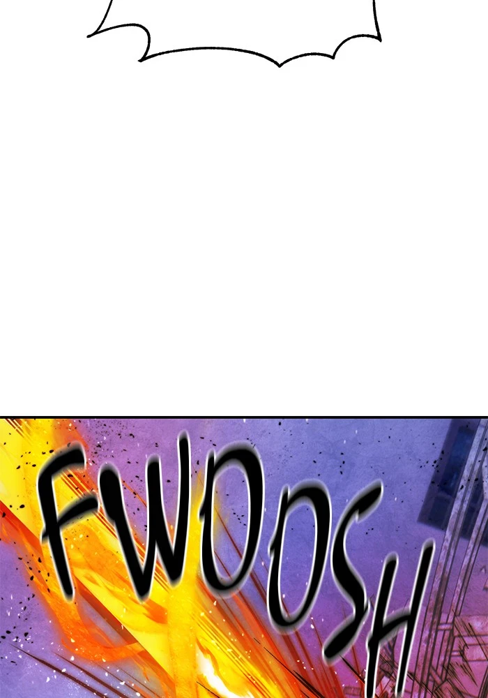 Return to Player Chapter 68, page 96 of 114