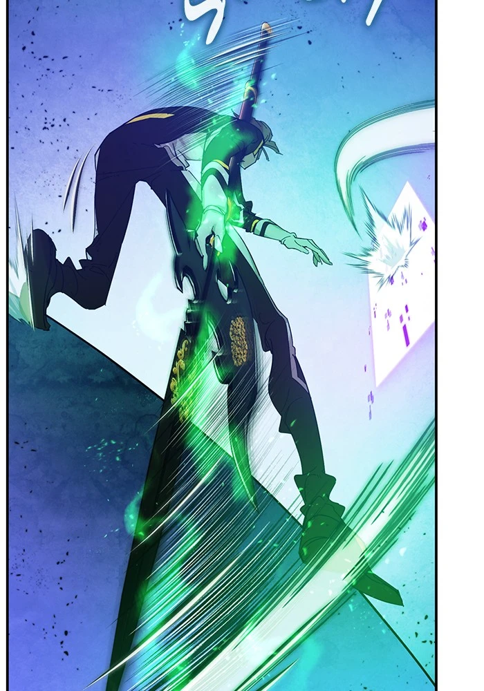 Return to Player Chapter 69, page 10 of 108