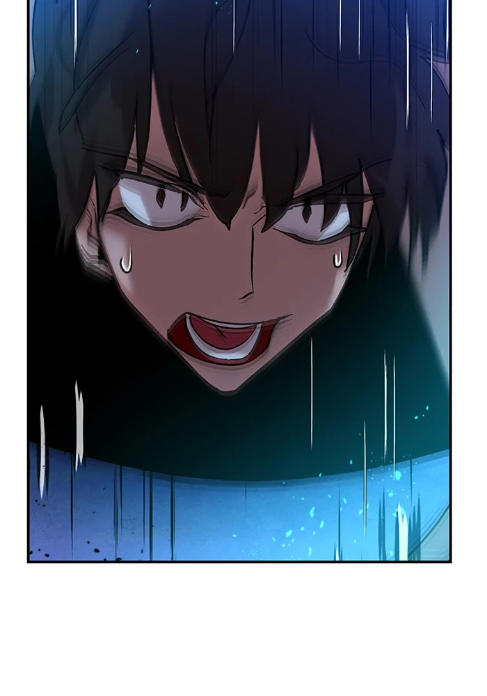 Return to Player Chapter 69, page 100 of 108