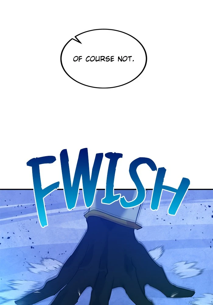 Return to Player Chapter 69, page 101 of 108