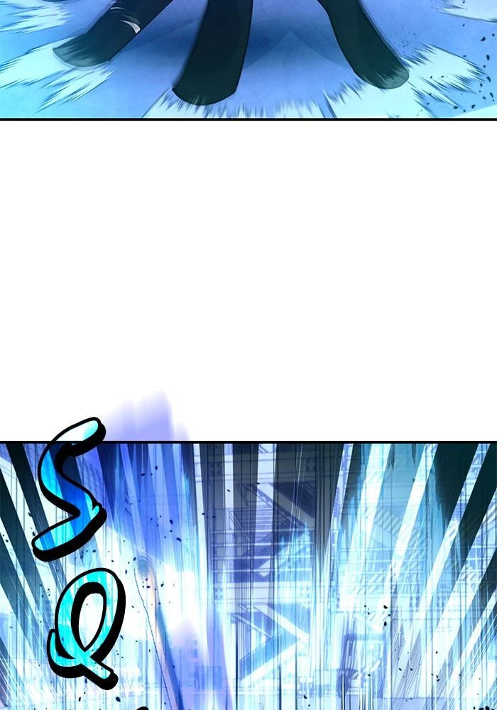 Return to Player Chapter 69, page 102 of 108