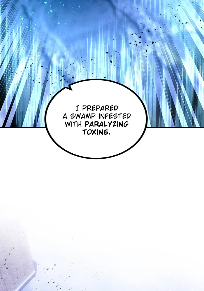 Return to Player Chapter 69, page 104 of 108