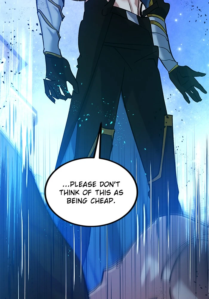 Return to Player Chapter 69, page 106 of 108