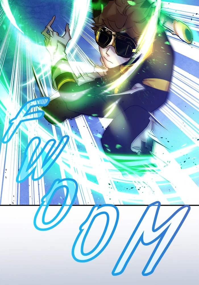 Return to Player Chapter 69, page 12 of 108