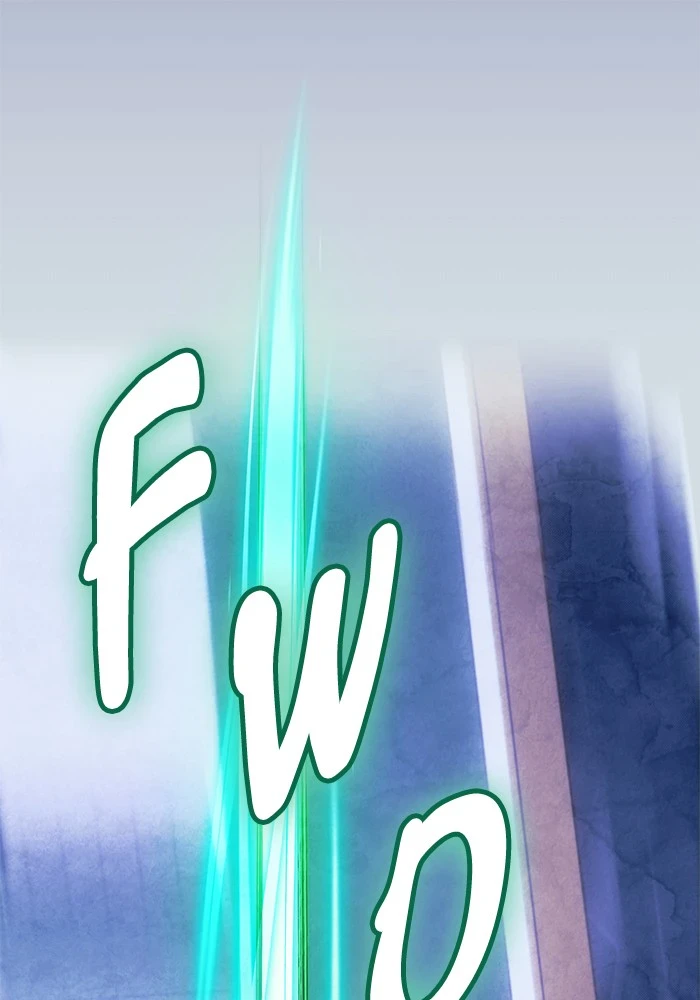 Return to Player Chapter 69, page 14 of 108