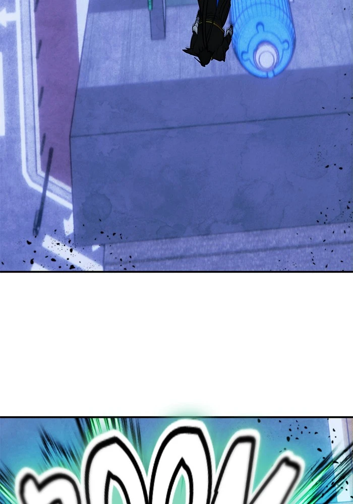 Return to Player Chapter 69, page 18 of 108