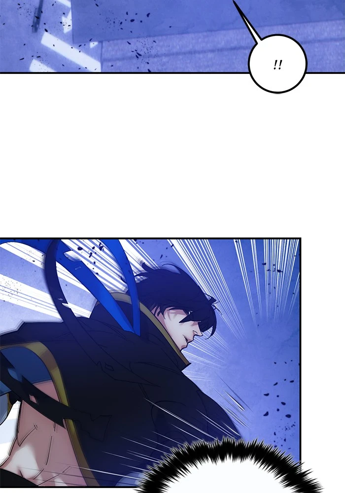 Return to Player Chapter 69, page 21 of 108