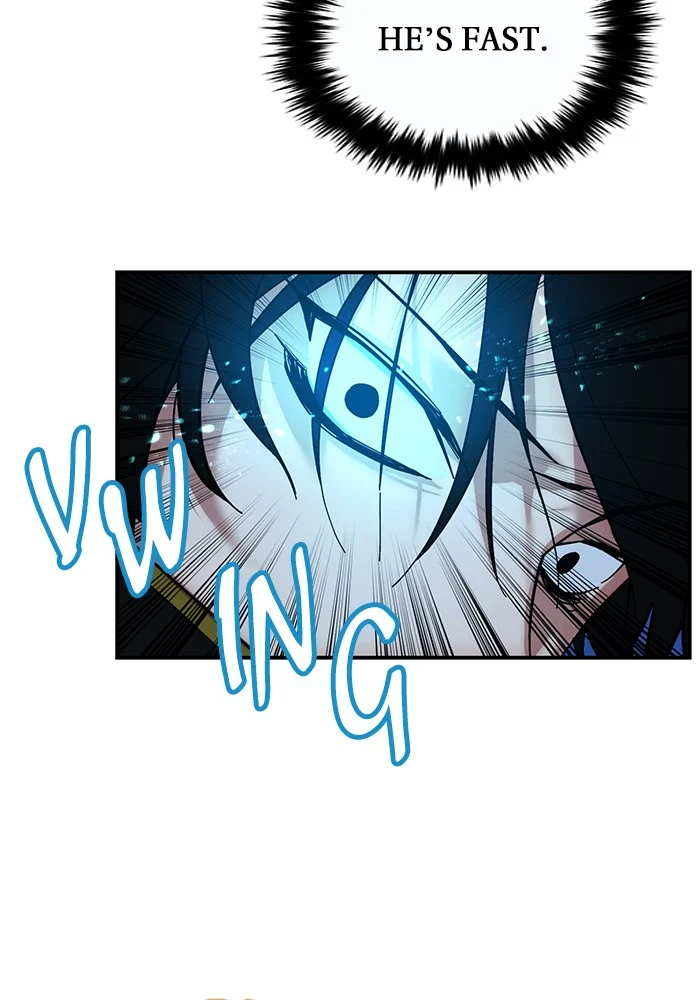 Return to Player Chapter 69, page 22 of 108