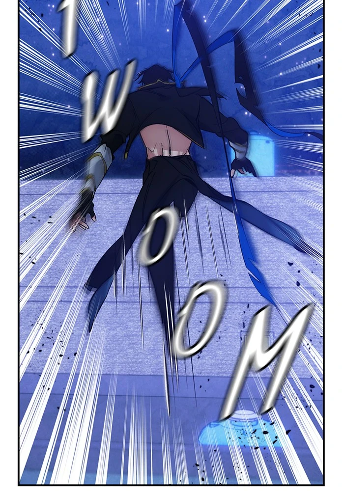 Return to Player Chapter 69, page 24 of 108