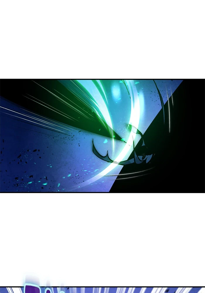 Return to Player Chapter 69, page 26 of 108