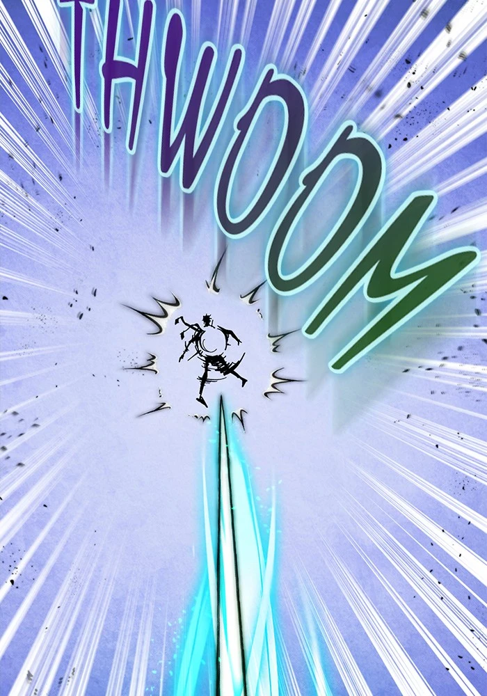 Return to Player Chapter 69, page 27 of 108