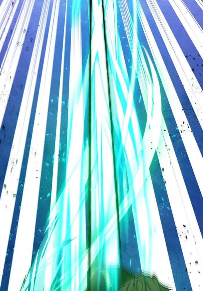 Return to Player Chapter 69, page 28 of 108