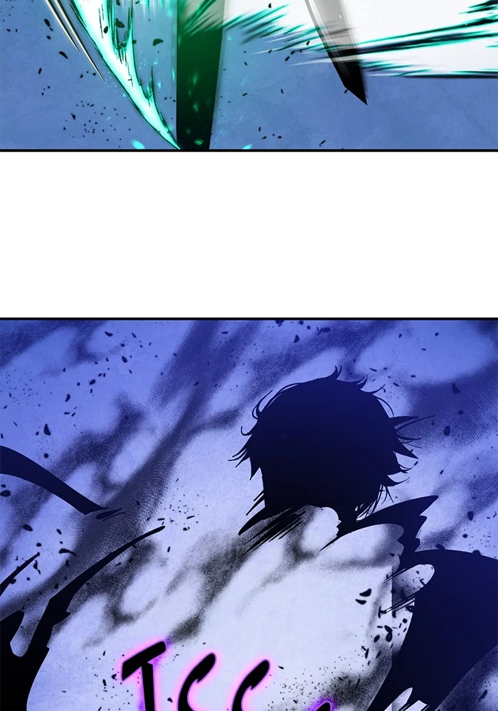 Return to Player Chapter 69, page 30 of 108
