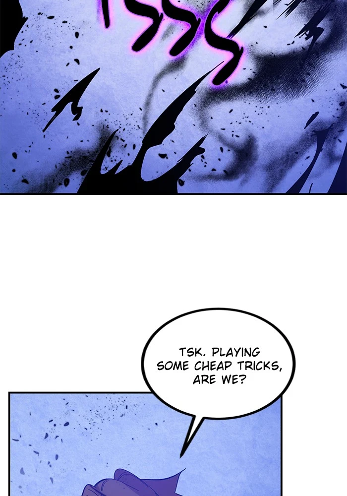 Return to Player Chapter 69, page 31 of 108