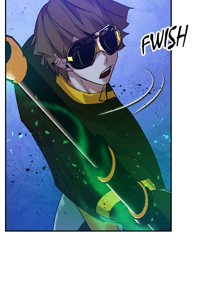 Return to Player Chapter 69, page 32 of 108