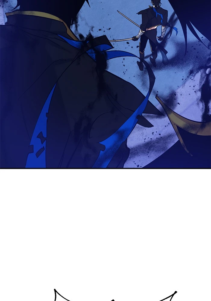 Return to Player Chapter 69, page 35 of 108