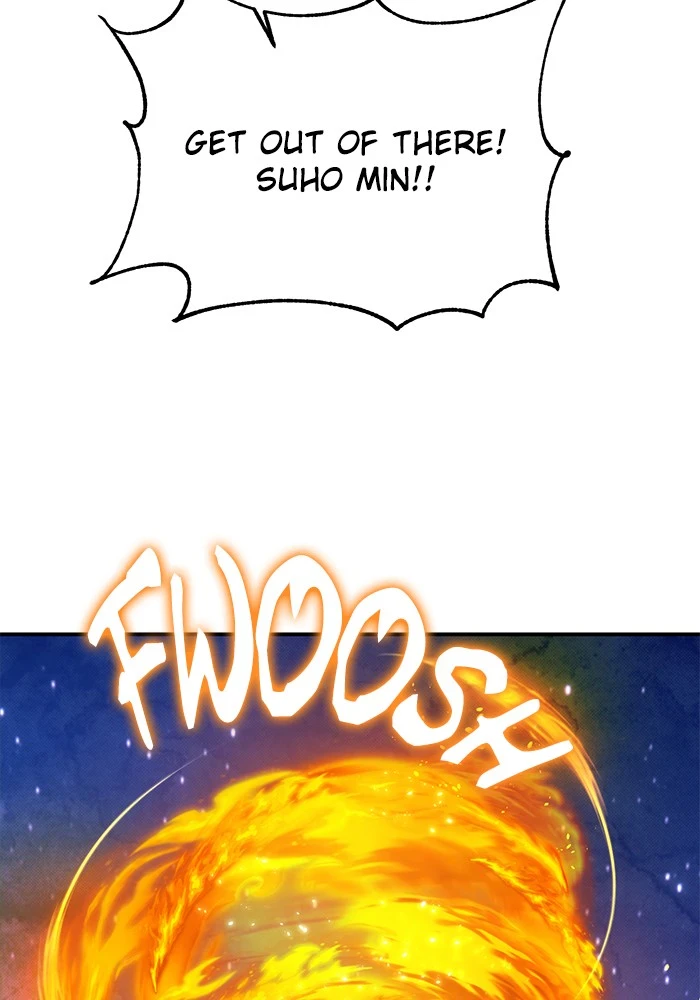 Return to Player Chapter 69, page 36 of 108
