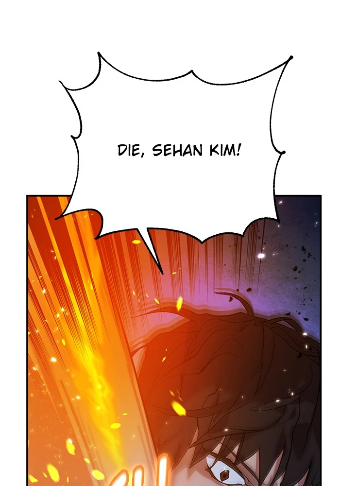Return to Player Chapter 69, page 39 of 108
