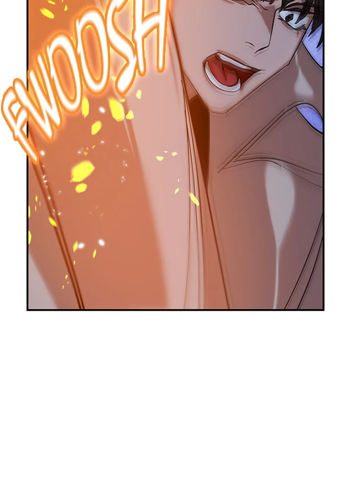 Return to Player Chapter 69, page 40 of 108