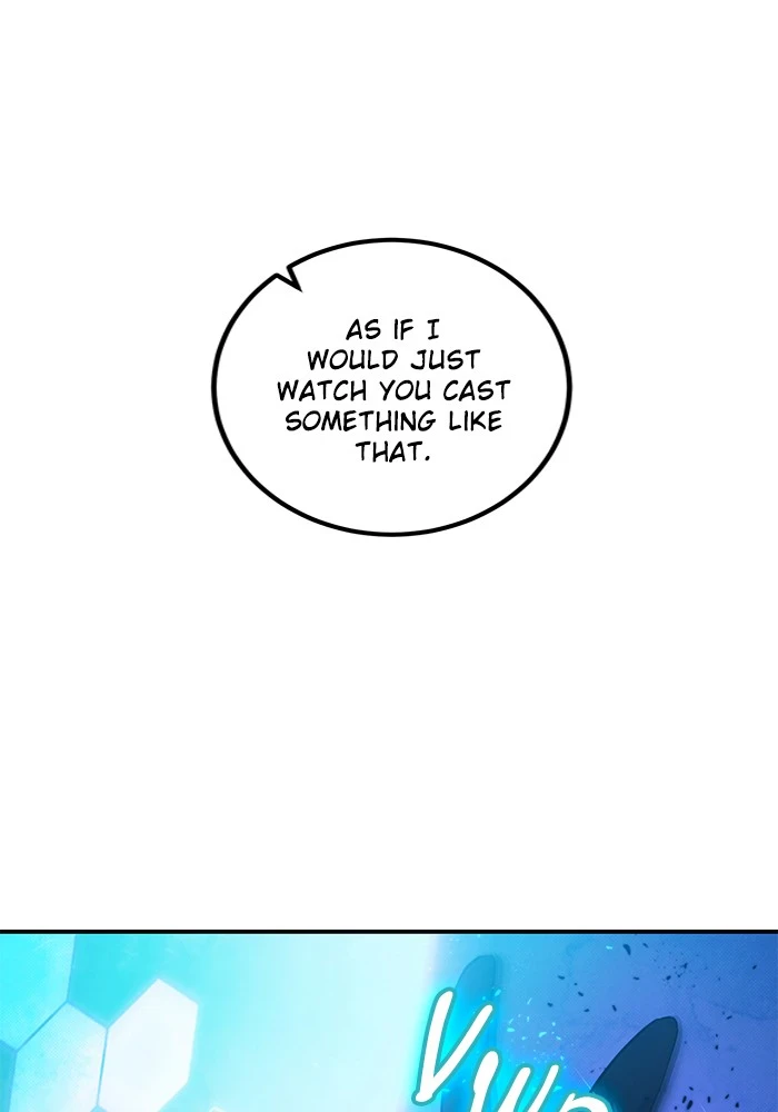 Return to Player Chapter 69, page 41 of 108
