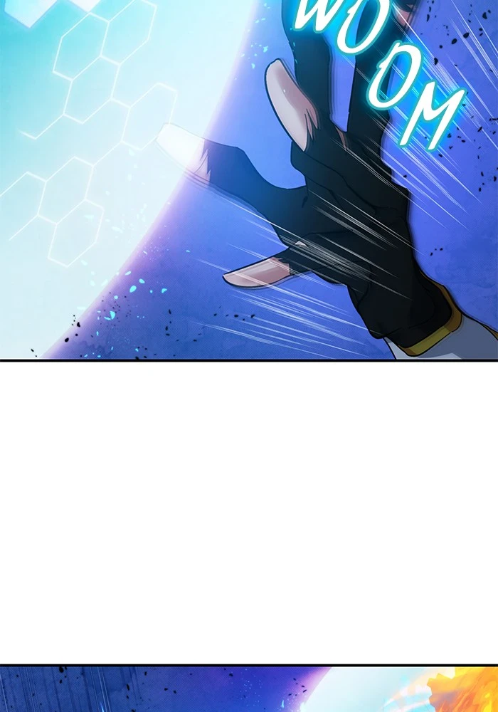 Return to Player Chapter 69, page 42 of 108