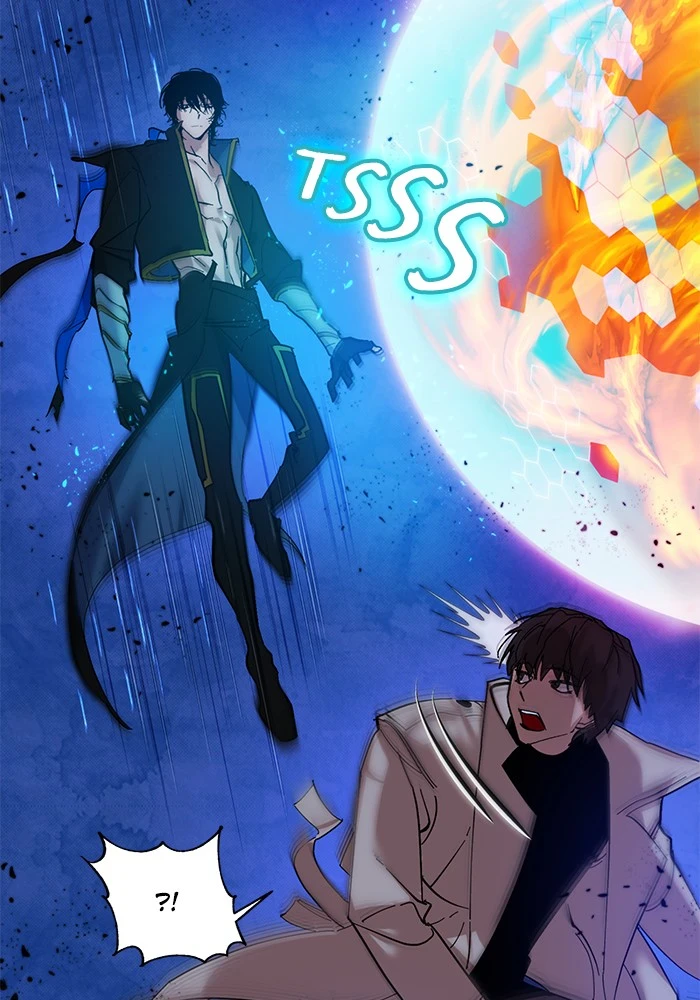 Return to Player Chapter 69, page 43 of 108