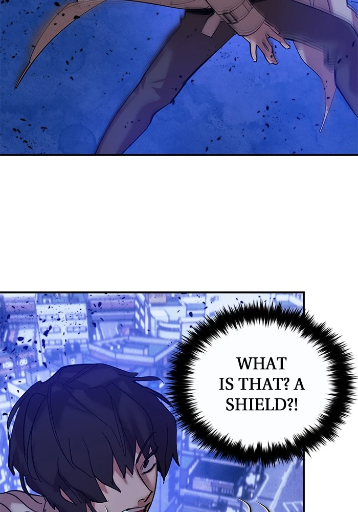 Return to Player Chapter 69, page 44 of 108