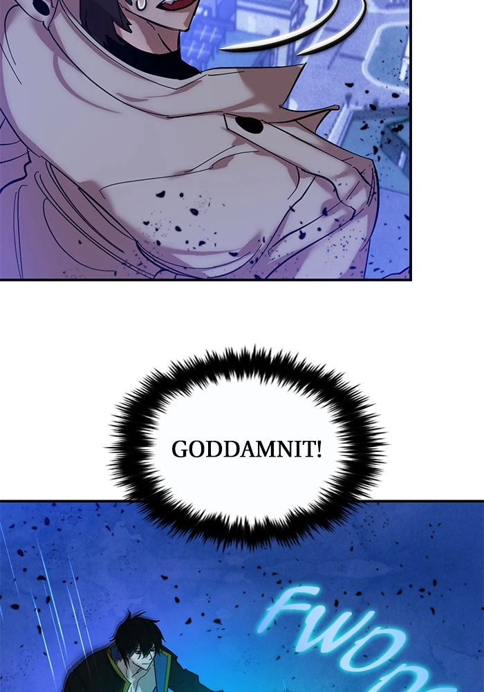 Return to Player Chapter 69, page 45 of 108