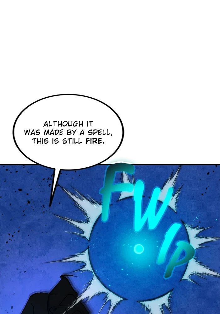 Return to Player Chapter 69, page 47 of 108