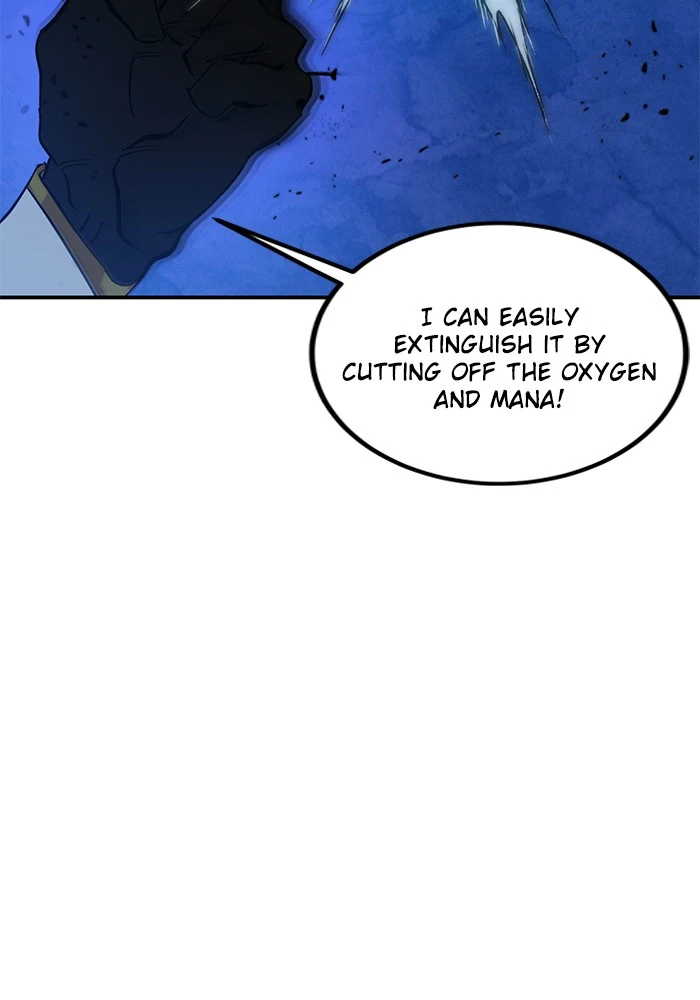 Return to Player Chapter 69, page 48 of 108