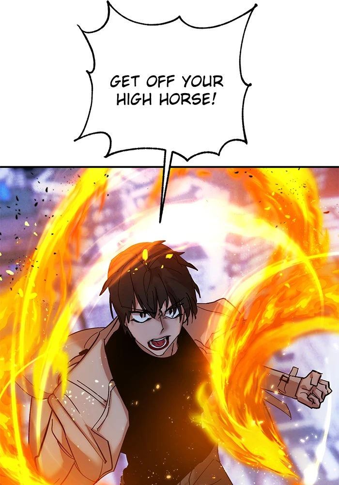 Return to Player Chapter 69, page 49 of 108