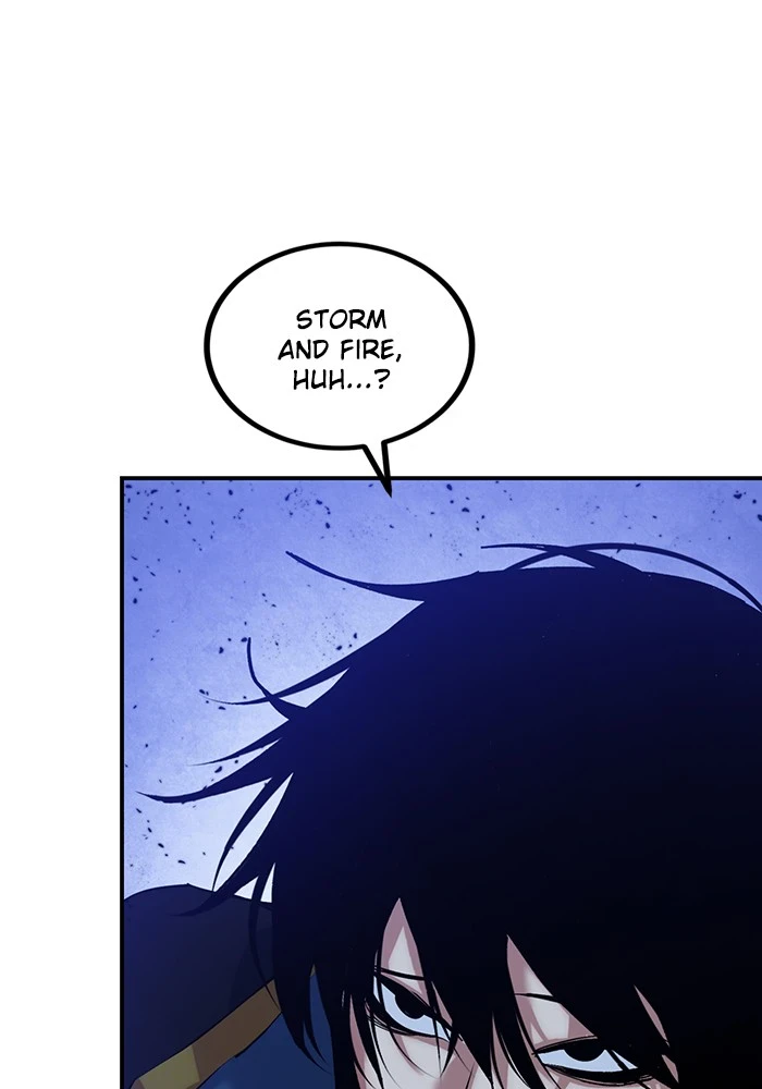Return to Player Chapter 69, page 5 of 108