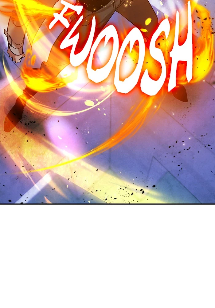 Return to Player Chapter 69, page 50 of 108