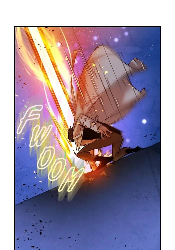 Return to Player Chapter 69, page 51 of 108