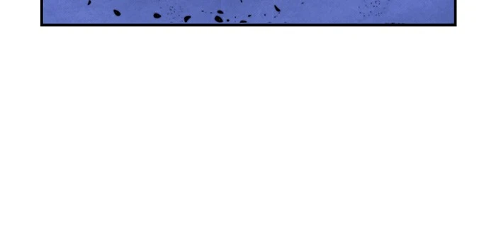 Return to Player Chapter 69, page 52 of 108