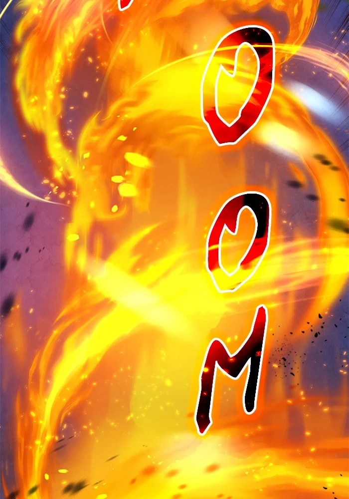 Return to Player Chapter 69, page 54 of 108
