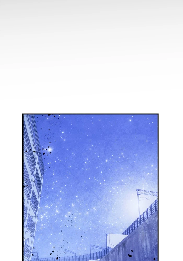 Return to Player Chapter 69, page 56 of 108