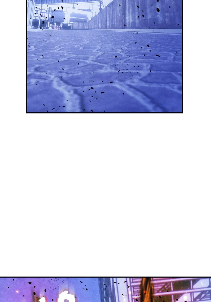 Return to Player Chapter 69, page 57 of 108