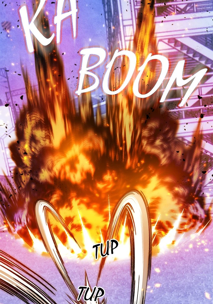 Return to Player Chapter 69, page 58 of 108