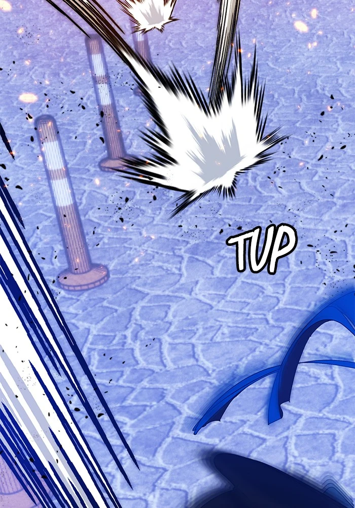 Return to Player Chapter 69, page 59 of 108