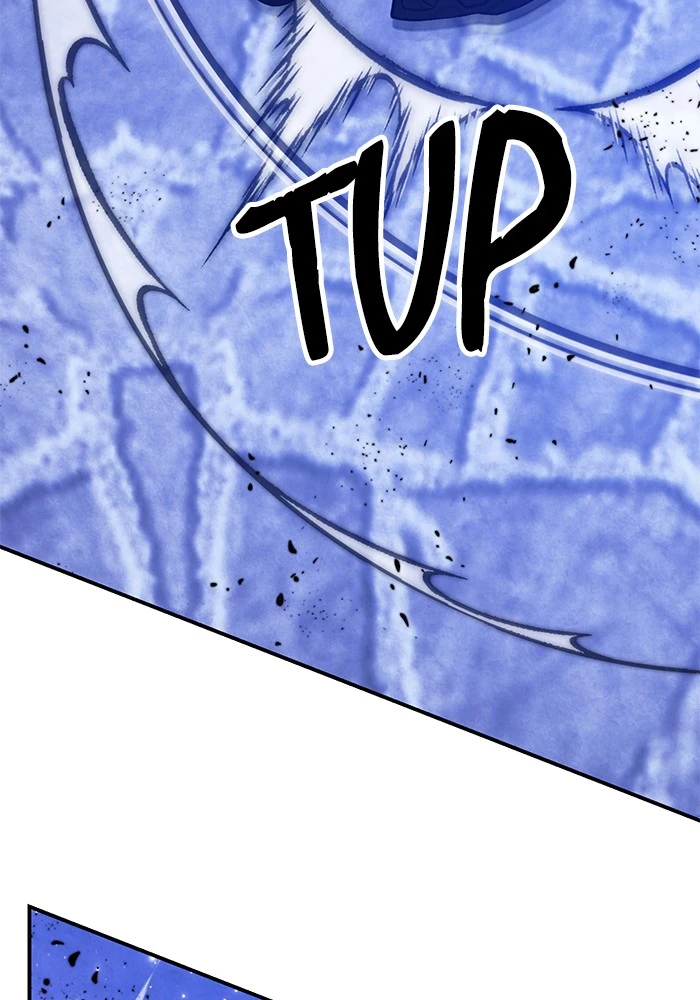 Return to Player Chapter 69, page 61 of 108