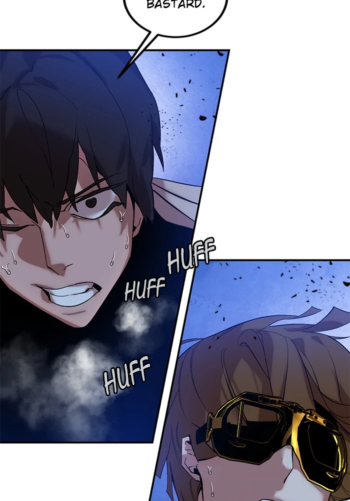 Return to Player Chapter 69, page 63 of 108