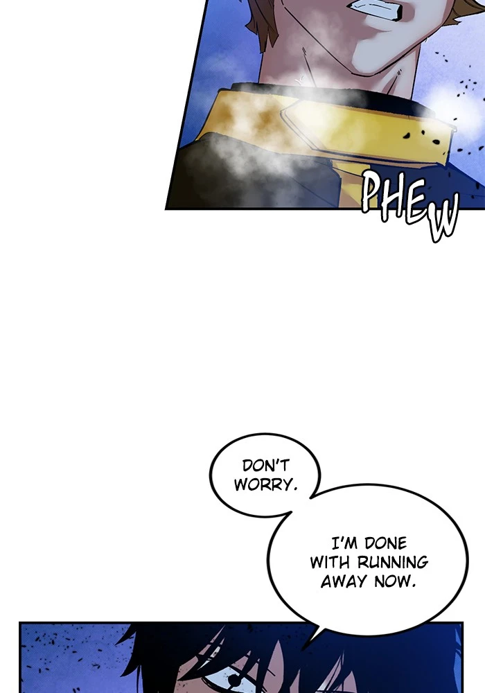 Return to Player Chapter 69, page 64 of 108
