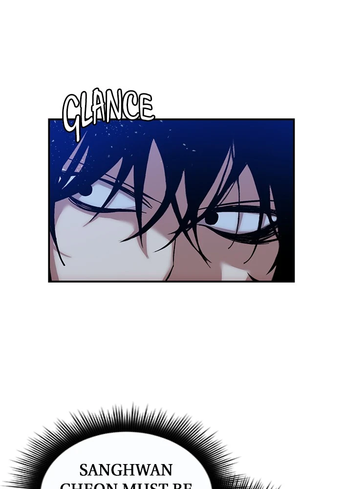 Return to Player Chapter 69, page 66 of 108